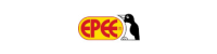 EPEE