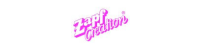 Zapf Creation