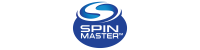 Spin Master