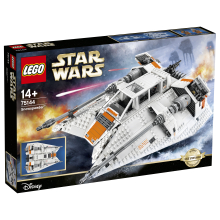                             LEGO® Star Wars™ 75144 Snowspeeder™                        