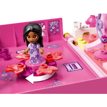                             LEGO® I Disney Princess™ 43201                        
