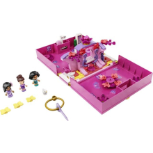                             LEGO® I Disney Princess™ 43201                        