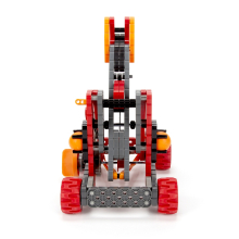                             VEX Robotics Catapult V2 by HEXBUG                        
