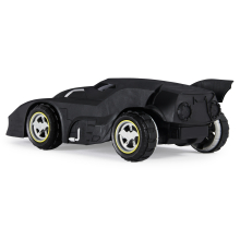                             Batman R/C Batmobil základní                        