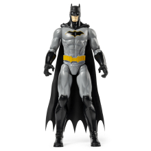                             Batman figurka Redbirth 30 cm                        
