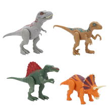                             Dinosaurus interaktivní                        