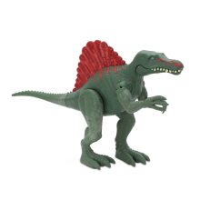                             Dinosaurus interaktivní                        