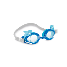                            Brýle plavecké Fun                        