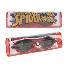                             Sluneční brýle Avengers/Spiderman                        