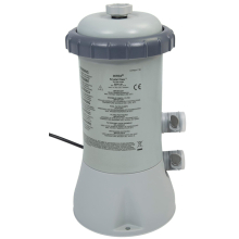                             Čerpadlo filtrační (220-240 V)                        