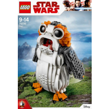                             LEGO® Star Wars™ 75230 Boba Fett™                        