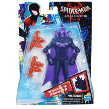                             Spiderman 15cm filmová figurka                        