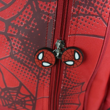                             Školní batoh 3D Spiderman                        