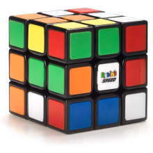                             Rubikova kostka 3x3 speed cube                        