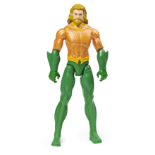                             Figurky 30 cm Aquaman                        