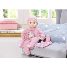                             My First Baby Annabell® Annabell Baby Fun                        