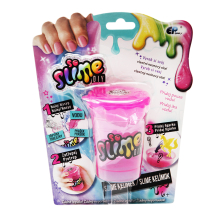                             Slime 1 pack pro holky                        