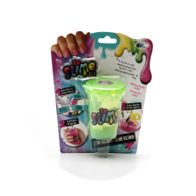                             Slime 1 pack pro holky                        
