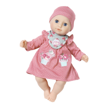                             My First Baby Annabell® Pohodlné oblečení, 2 druhy                        