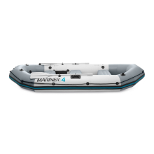                             Člun Mariner                        