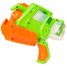                             Puška na sliz Nickelodeon Slime Blaster                        