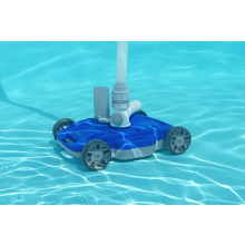                            Automatický bazenový čistič Flowclear Automatic                        