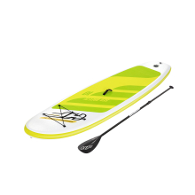                             Paddleboard Hydro-Force 305cmx84cmx12cm                        