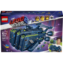                             LEGO® Movie 70839 Rexcelsior                        