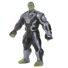                             Hasbro Avengers 30cm figurka Hulk                        