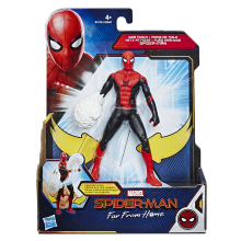                             Spiderman Filmové figurky                        