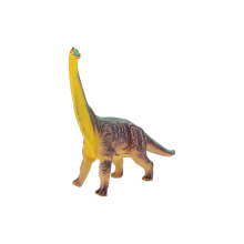                             Dinosauři gumová zvířátka                        