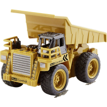                             R/C mini sklápěč Revell 12 cm                        