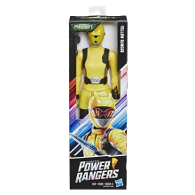                             Power Rangers 30cm akčná figurka                        