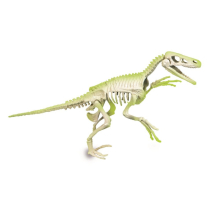                            Sada pro paleontology Velociraptor                        