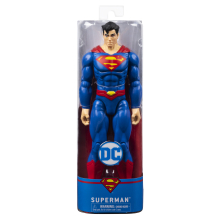                             Figurky 30 cm Superman                        