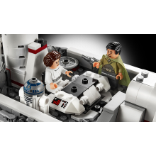                             LEGO® Star Wars™ 75244 TM Tantive IV™                        