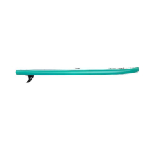                             Paddleboard - HuaKa&#039;i  305x84x15 cm                        