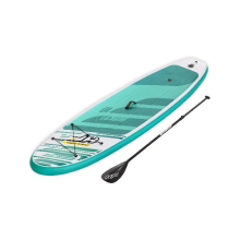                             Paddleboard - HuaKa&#039;i  305x84x15 cm                        