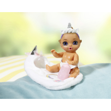                             BABY born Surprise 2 PDQ 11 cm                        