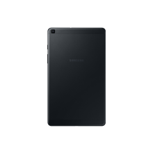                             Dětský tablet Samsung Galaxy Tab A 8.0 32GB, Wifi Black + POUZDRO                        