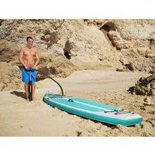                             Paddleboard - Aqua Glider 320x79x12cm                        