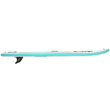                             Paddleboard - Aqua Glider 320x79x12cm                        