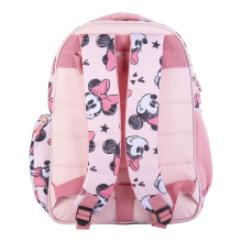                             Školní batoh Minnie                        