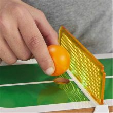                             Dětská hra Tiny Pong                        