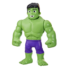                             Mlátička Hulk                        
