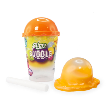                             Slimy Bubble 60 g                        