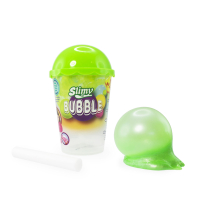                             Slimy Bubble 60 g                        