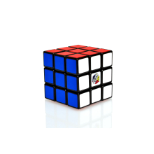                             Rubikova kostka 3x3x3 originál                        