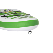                             Paddleboard - Freesoul Tech 340x89x15cm                        