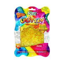                             Slimy Glittzy 120 g                        